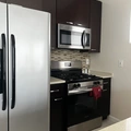 Room for rent in Rockville #7