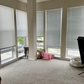 Room for rent in Rockville #8