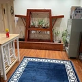 Room for rent in Olathe #2