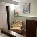 Room for rent in Olathe #4