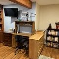 Room for rent in Olathe #5