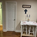 Room for rent in Olathe #7