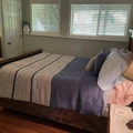 Room for rent in Olathe #8