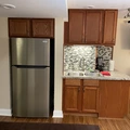 Room for rent in Olathe #3