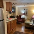 Room for rent in Olathe #1
