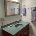 Room for rent in Olathe #9