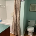 Room for rent in Olathe #10