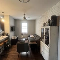 Room for rent in Harlem #2