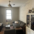 Room for rent in Harlem #3