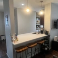 Room for rent in Harlem #4