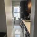 Room for rent in Harlem #5