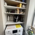 Room for rent in Harlem #6