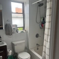 Room for rent in Harlem #7