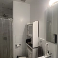 Room for rent in Harlem #8