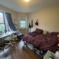 Room for rent in Harlem #1