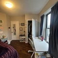 Room for rent in Harlem #9