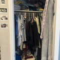 Room for rent in Harlem #10