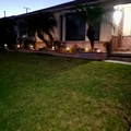 Room for rent in Compton #3