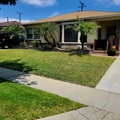 Room for rent in Compton #2