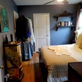 Room for rent in Compton #6