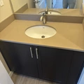 Room for rent in Centennial #3