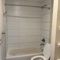 Room for rent in Centennial #2