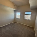 Room for rent in Centennial #1