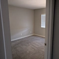 Room for rent in Aurora CO #3