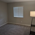 Room for rent in Aurora CO #4