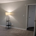 Room for rent in Aurora CO #1
