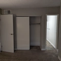 Room for rent in Aurora CO #6