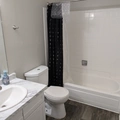 Room for rent in Aurora CO #2