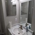 Room for rent in Aurora CO #5