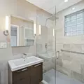 Room for rent in Avondale #8