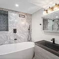 Room for rent in Avondale #7