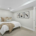 Room for rent in Avondale #2