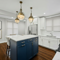 Room for rent in Avondale #3