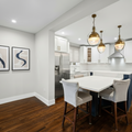 Room for rent in Avondale #4