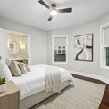 Room for rent in Avondale #5