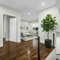 Room for rent in Avondale #6