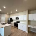 Room for rent in Visalia #2