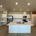 Room for rent in Visalia #1