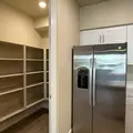Room for rent in Visalia #3