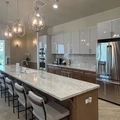 Room for rent in Visalia #8