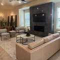 Room for rent in Visalia #6