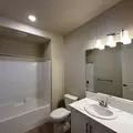Room for rent in Visalia #4