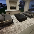 Room for rent in Visalia #5