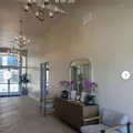Room for rent in Visalia #7