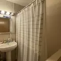 1 bedroom apartment for rent in Red Hook - Brooklyn, New York