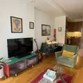 1 bedroom apartment for rent in Red Hook - Brooklyn, New York